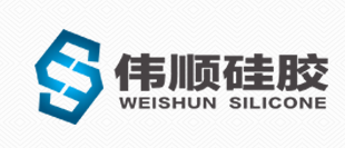 硅膠制品在汽車行業(yè)的應(yīng)用與優(yōu)勢，看完你就知道了【行業(yè)百科】