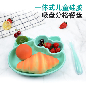 食品級硅膠制品的執(zhí)行標準有哪些，看完你就知道了【產(chǎn)品百科】